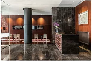88 Greenwich St, New York City, NY 10006 - Photo 30