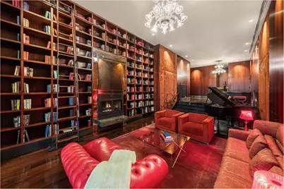 88 Greenwich Street #2304, New York, NY 10006 - Photo 24
