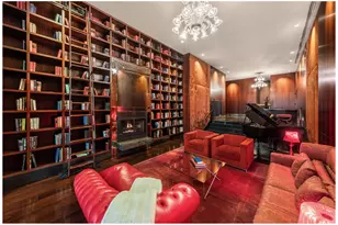 88 Greenwich St, New York, NY 10006 - Photo 24