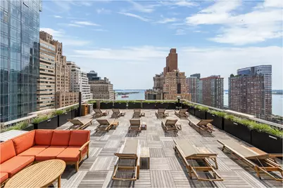 88 Greenwich Street #2304, New York, NY 10006 - Photo 18