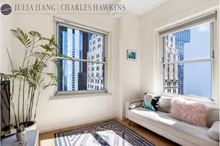 88 Greenwich St, New York, NY 10006 - Photo 6