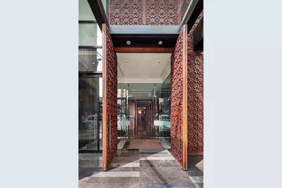 88 Greenwich Street #2304, New York, NY 10006 - Photo 28