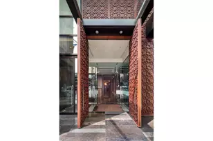 88 Greenwich St, New York, NY 10006 - Photo 28