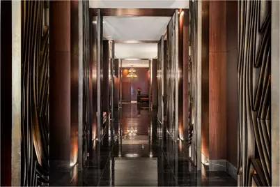 88 Greenwich Street #2304, New York, NY 10006 - Photo 32