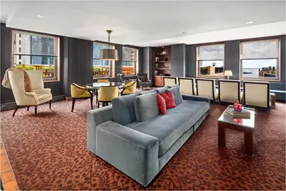88 Greenwich Street #2304, New York, NY 10006 - Photo 20