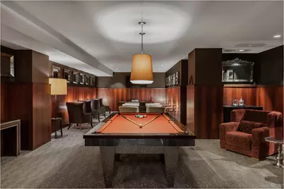 88 Greenwich Street #2304, New York, NY 10006 - Photo 26