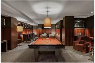 88 Greenwich St, New York, NY 10006 - Photo 26