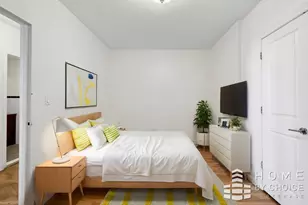 101 W 126th St, New York, NY 10027 - Photo 2