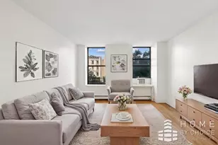 101 W 126th St, New York, NY 10027 - Photo 1