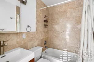 101 W 126th St, New York, NY 10027 - Photo 4