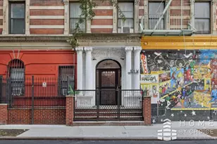 101 W 126th St, New York, NY 10027 - Photo 6
