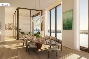 500 W 18th St, New York City, NY 10011 - Photo 4