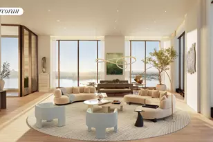 500 W 18th St, New York City, NY 10011 - Photo 2