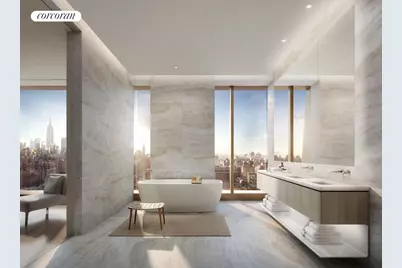 500 W 18th Street #WEST_PH35B, New York City, NY 10011 - Photo 6