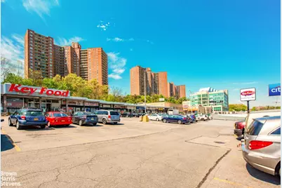 5645 Netherland Avenue #6E, New York City, NY 10471 - Photo 16