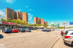 5645 Netherland Ave, New York City, NY 10471 - Photo 16