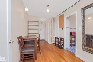 5645 Netherland Ave, New York City, NY 10471 - Photo 8