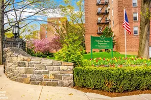 5645 Netherland Ave, Bronx, NY 10471 - Photo 1