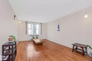 5645 Netherland Ave, New York City, NY 10471 - Photo 6