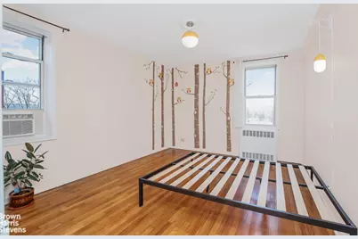 5645 Netherland Avenue #6E, New York City, NY 10471 - Photo 12