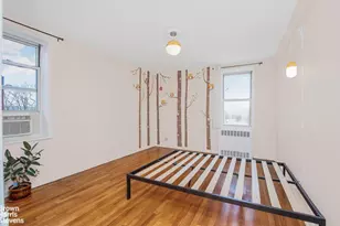 5645 Netherland Ave, New York City, NY 10471 - Photo 12