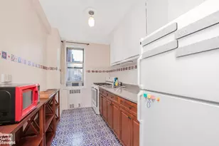 5645 Netherland Ave, New York City, NY 10471 - Photo 10