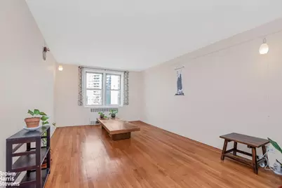 5645 Netherland Avenue #6E, New York City, NY 10471 - Photo 6