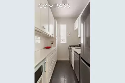 165 W 20th Street #5C, New York, NY 10011 - Photo 6