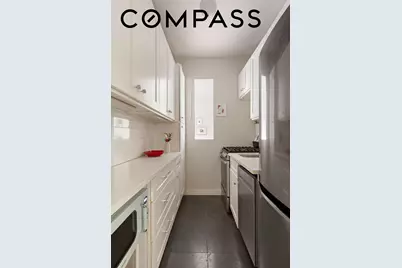 165 W 20th Street #5C, New York City, NY 10011 - Photo 6