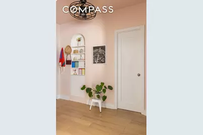165 W 20th Street #5C, New York, NY 10011 - Photo 4
