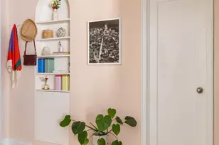 165 W 20th St, New York, NY 10011 - Photo 4