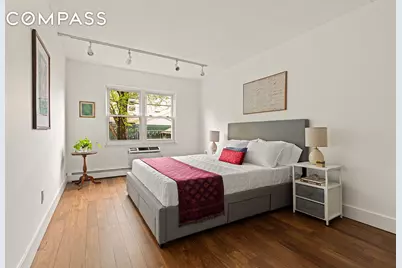 119 Suydam Street, Brooklyn, NY 11221 - Photo 6