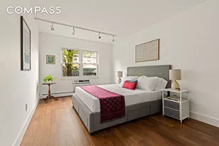 119 Suydam St, New York City, NY 11221 - Photo 6
