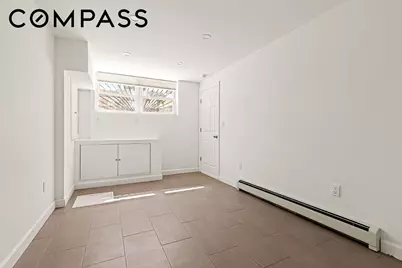 119 Suydam Street, New York City, NY 11221 - Photo 12