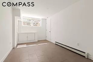 119 Suydam St, New York City, NY 11221 - Photo 12