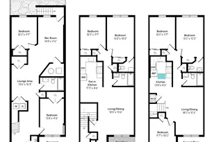 119 Suydam St, New York City, NY 11221 - Photo 16