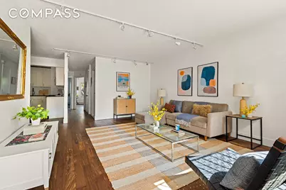 119 Suydam Street, Brooklyn, NY 11221 - Photo 2