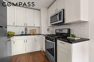 119 Suydam St, New York City, NY 11221 - Photo 1