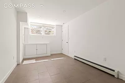 119 Suydam Street, Brooklyn, NY 11221 - Photo 12