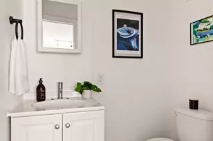 119 Suydam St, New York City, NY 11221 - Photo 8