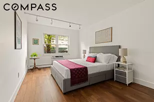 119 Suydam St, New York City, NY 11221 - Photo 6