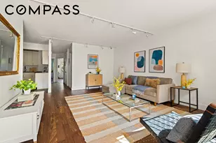 119 Suydam St, New York City, NY 11221 - Photo 2