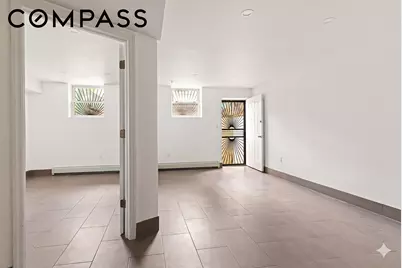 119 Suydam Street, New York City, NY 11221 - Photo 10