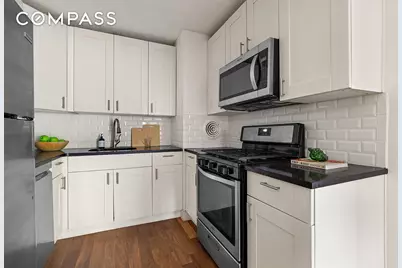 119 Suydam Street, Brooklyn, NY 11221 - Photo 4