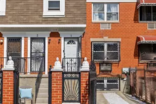 119 Suydam St, New York City, NY 11221 - Photo 14