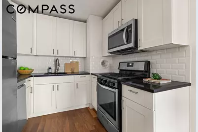 119 Suydam Street, New York City, NY 11221 - Photo 4