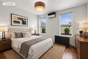 215 W 91st St, New York City, NY 10024 - Photo 6