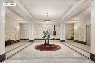 215 W 91st St, New York City, NY 10024 - Photo 12