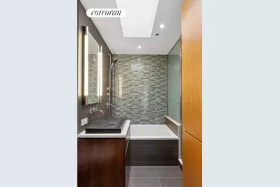 215 W 91st Street #PHA, New York City, NY 10024 - Photo 8