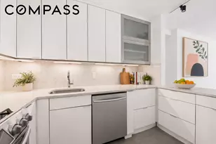 330 E 75th St, New York City, NY 10021 - Photo 4